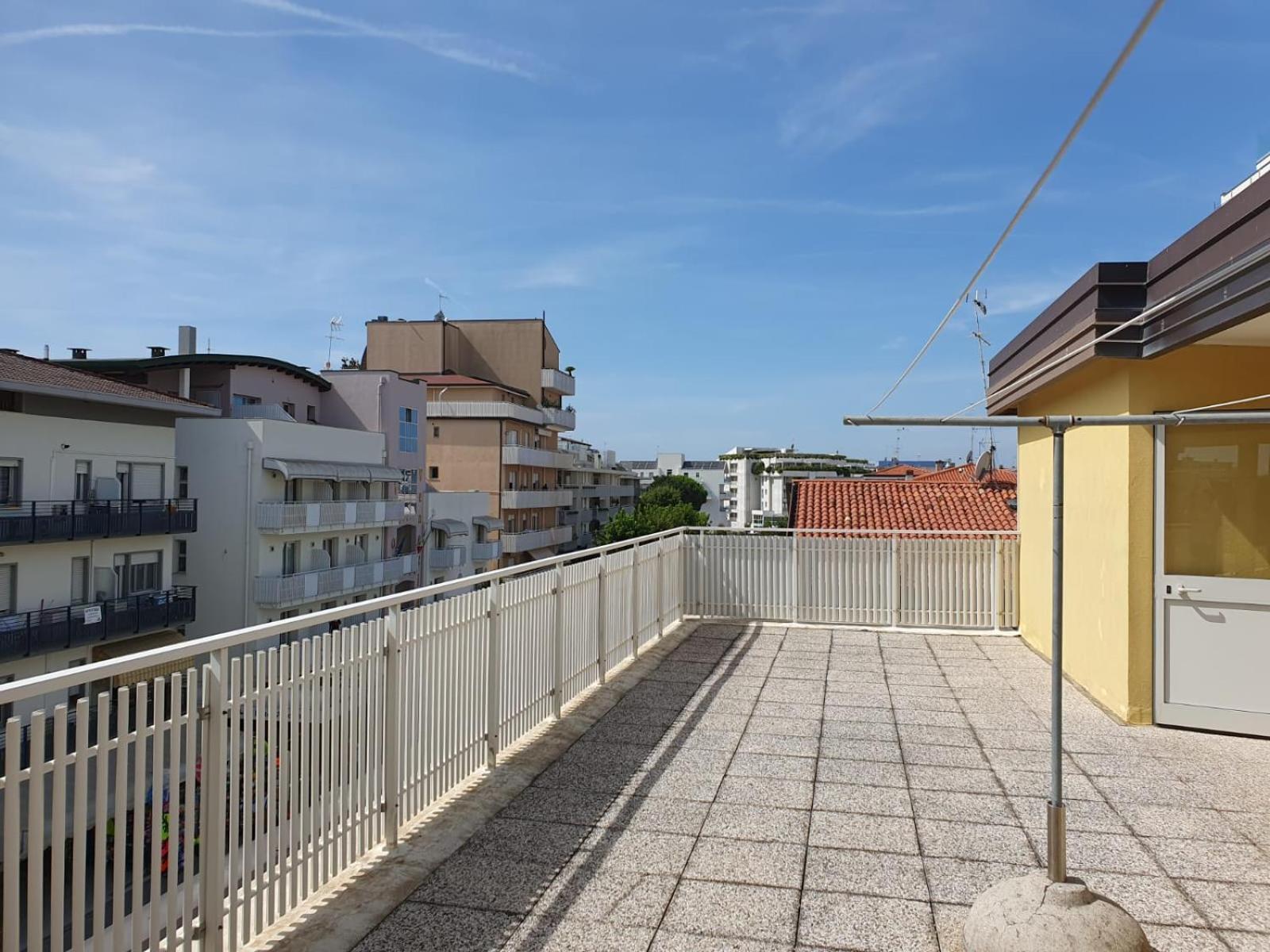 Condominio Torino - Petit 22 卡奥莱 外观 照片